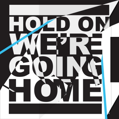 Hold-on