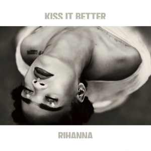 Kiss_It_Better_cover