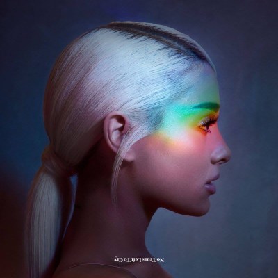 NoTearsLeftToCryArtwork