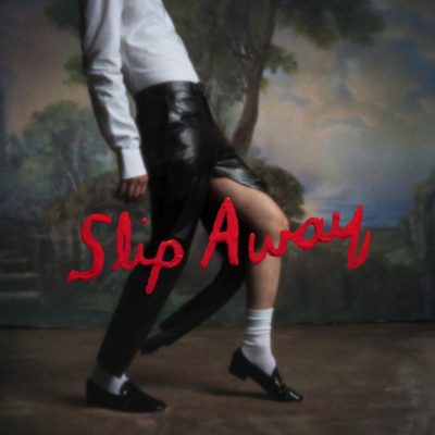 Perfume-Genius_Slip-away-770x770