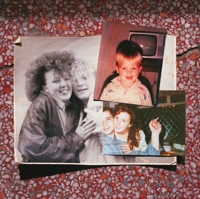 R-3825372-1345903870-3759-480x479