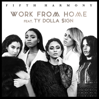 Fifth-harmony-work-from-home-artwork