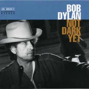 1879164-1563754918215-35d705935c718