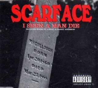 18ac25f7f227afdf0cd10b2b3414bcf3.600x540x1