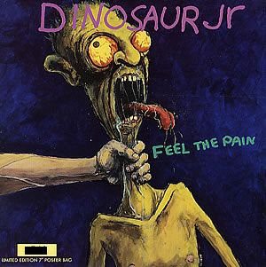 1_luPic0-yvRIsoWmsP-9QhQ