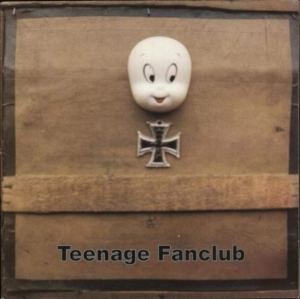 617MsdRj9KL._SL1280_