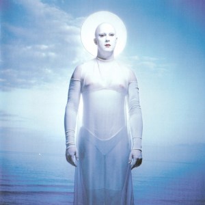 antony-and-the-johnsons-50178eae84b19