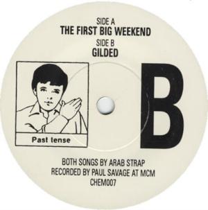 ARAB_STRAP_THE+FIRST+BIG+WEEKEND+-+STICKERED+SLEEVE-265277b