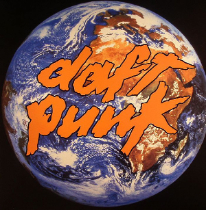 Aroundtheworld_DaftPunk