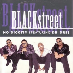 blackstreet-no-diggity
