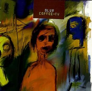 BLUR_COFFEE+++TV+-+2XCD+SET-139467