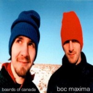Boardsofcanadabocmaxima