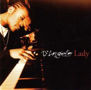 Dangelo_-_Lady_single_cover