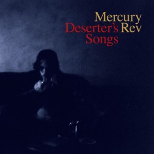 Deserters-Songs-1538070086-608x608