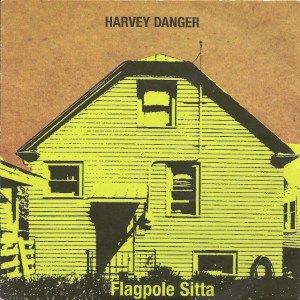 harvey-danger-flagpole-sitta-1501266072-640x642