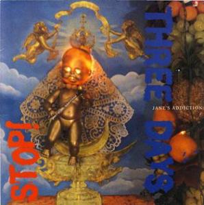 Jane's_Addiction_Stop