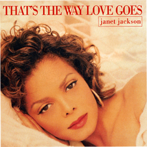 Janet_Jackson_That's_the_Way_Love_Goes