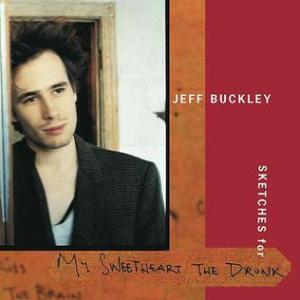 Jeff_Buckley_-_Sketches_for_My_Sweetheart_the_Drunk