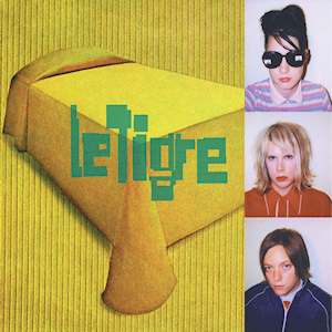 Le_Tigre_(album)