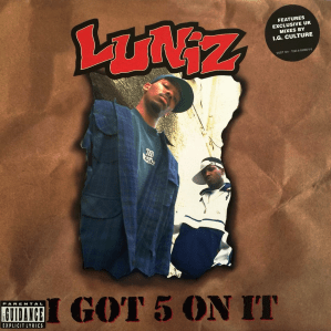 luniz-i-got-5-on-it-12-ex-ex-9070-p