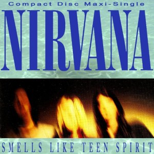 nirvana_teen-spirit-1499956190-640x640