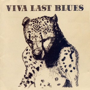 Palace-Music-Viva-Last-Blues-compressed