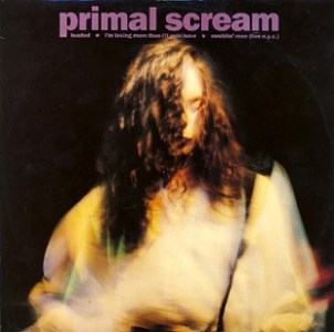 Primal_Scream_-_Loaded