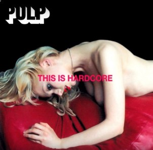 Pulp-This-Is-Hardcore-1522345981-640x631