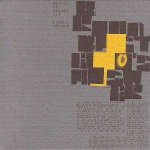 R-29152-1381606033-2448.jpeg (1)