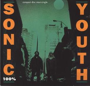 Sonic_Youth_100_percent