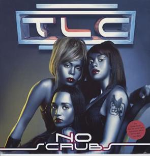 TLC_NO+SCRUBS-275180