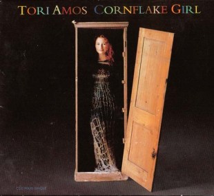 tori_amos-cornflake_girl_s_1