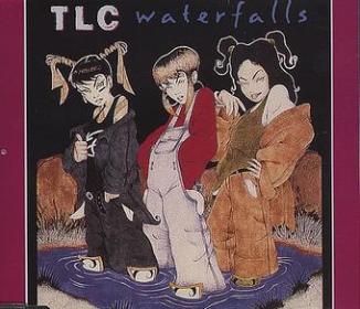 Waterfalls_by_TLC_US_CD_maxi-single