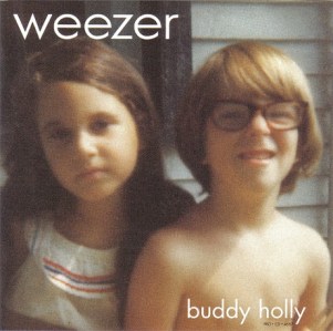 Weezer_-_Buddy_Holly_capa