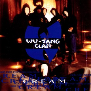 Wu-Tang-Clan-C.R.E.A.M.