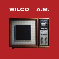 A.M. Wilco