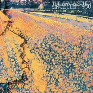 02084d6e7222b9d2f0274f162b9a6bcf.455x455x1