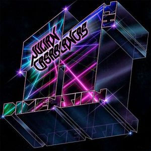 550cbe28ac12296691a185db86fcc432