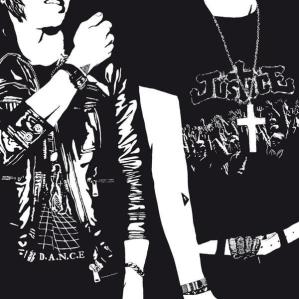 5e3688413945831342c8f013cd4bd73c.600x600x1