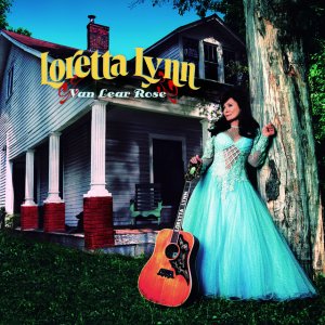 640x640 - 2020-08-19T174446.539