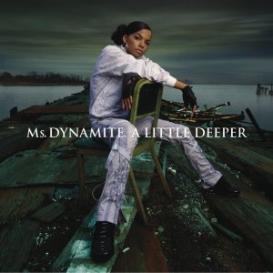 640x640 - 2020-08-19T181349.364