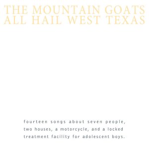 640x640 - 2020-08-21T163422.455