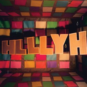 640x640 - 2020-08-21T164400.574