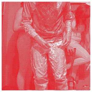 640x640 - 2020-08-21T174339.791