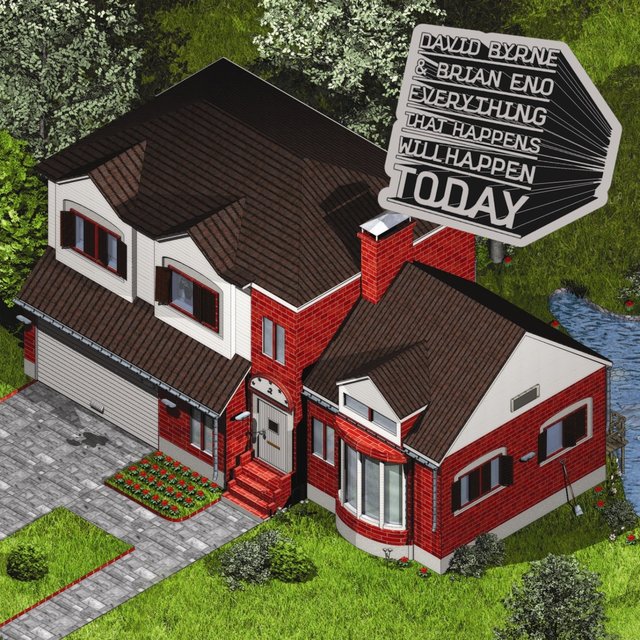 640x640 - 2020-08-21T182145.301