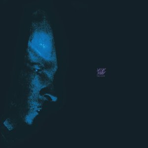 640x640 - 2020-08-23T155245.501