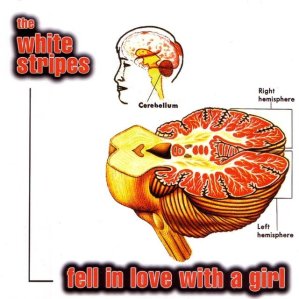 640x640 - 2020-08-24T183602.977