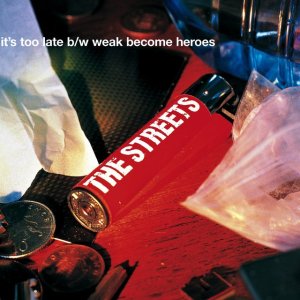 640x640 - 2020-08-24T194519.720