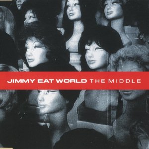 640x640 - 2020-08-24T194629.667