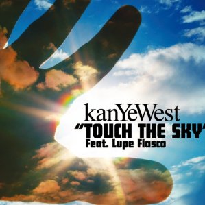 640x640 - 2020-08-24T214328.847